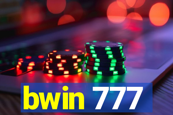 bwin 777